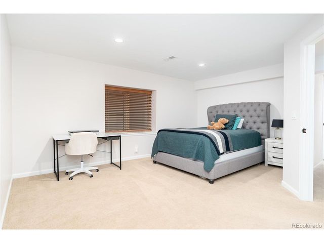 4352 Las Lunas Ct, Castle Rock, CO 80104