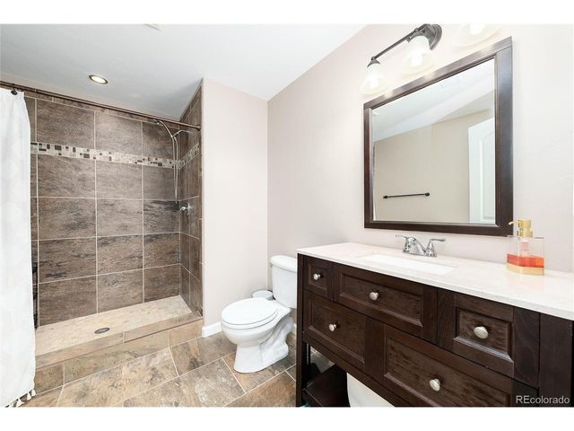 4352 Las Lunas Ct, Castle Rock, CO 80104