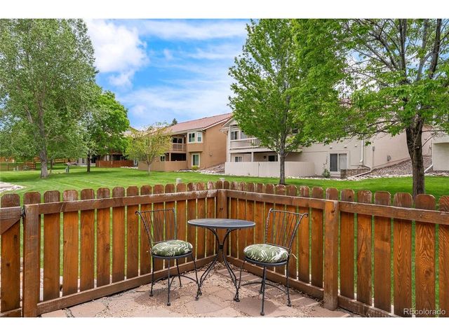 4352 Las Lunas Ct, Castle Rock, CO 80104