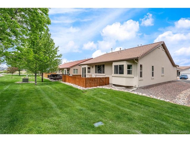4352 Las Lunas Ct, Castle Rock, CO 80104