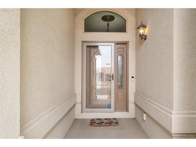 4352 Las Lunas Ct, Castle Rock, CO 80104