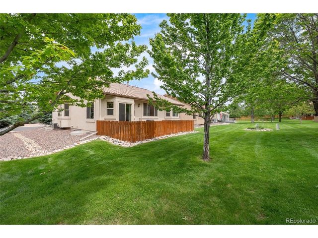 4352 Las Lunas Ct, Castle Rock, CO 80104