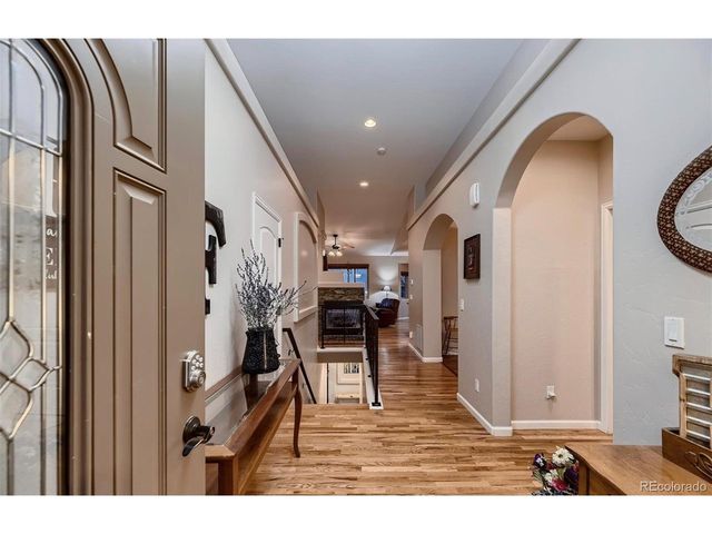 4352 Las Lunas Ct, Castle Rock, CO 80104