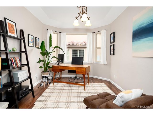 4352 Las Lunas Ct, Castle Rock, CO 80104