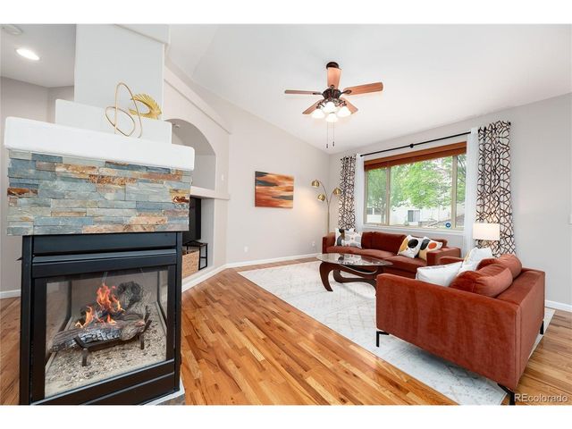 4352 Las Lunas Ct, Castle Rock, CO 80104