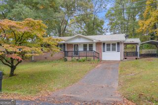 73 Highland Esates, Commerce, GA 30529