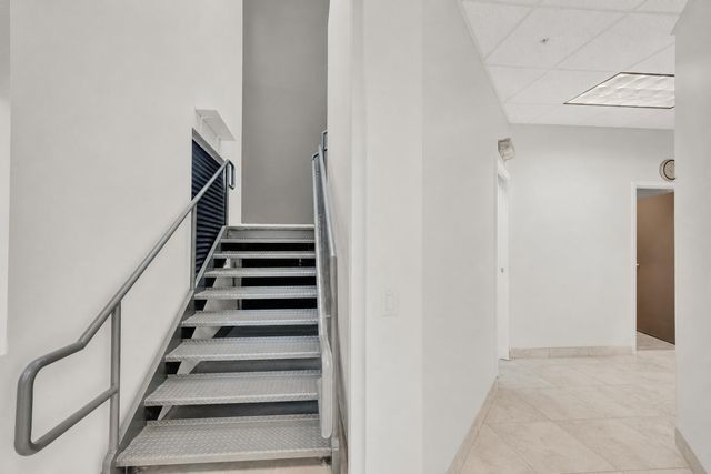 601 N CONGRESS Avenue 303, Delray Beach, FL 33445