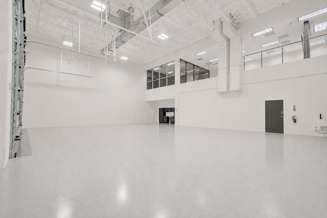 601 N CONGRESS Avenue 303, Delray Beach, FL 33445