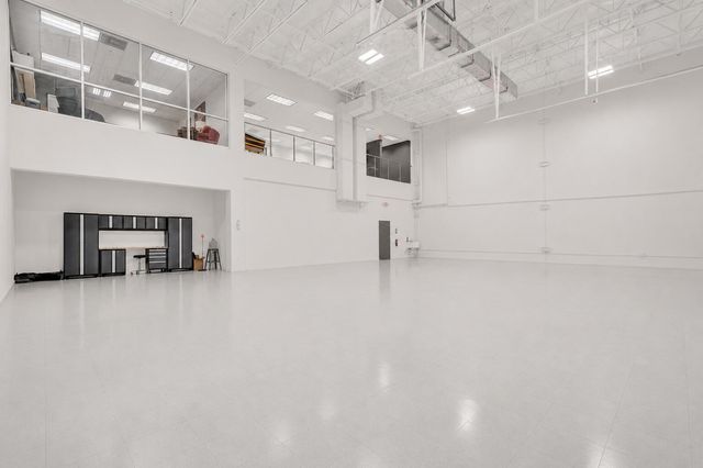 601 N CONGRESS Avenue 303, Delray Beach, FL 33445