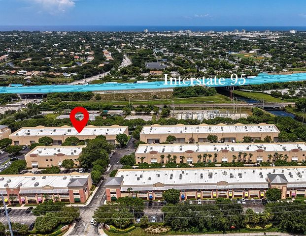 601 N CONGRESS Avenue 303, Delray Beach, FL 33445