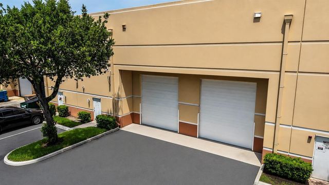601 N CONGRESS Avenue 303, Delray Beach, FL 33445