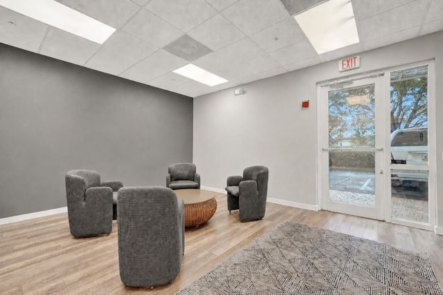 601 N CONGRESS Avenue 303, Delray Beach, FL 33445
