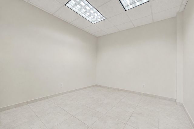 601 N CONGRESS Avenue 303, Delray Beach, FL 33445
