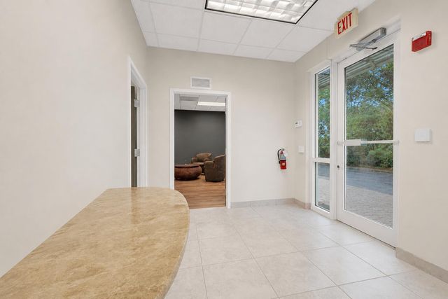 601 N CONGRESS Avenue 303, Delray Beach, FL 33445