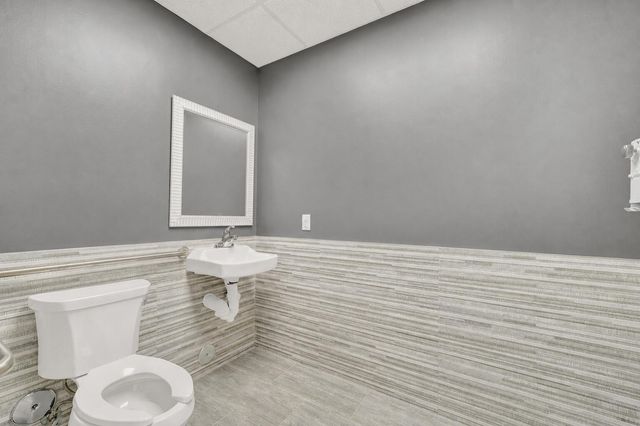 601 N CONGRESS Avenue 303, Delray Beach, FL 33445