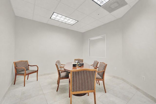 601 N CONGRESS Avenue 303, Delray Beach, FL 33445