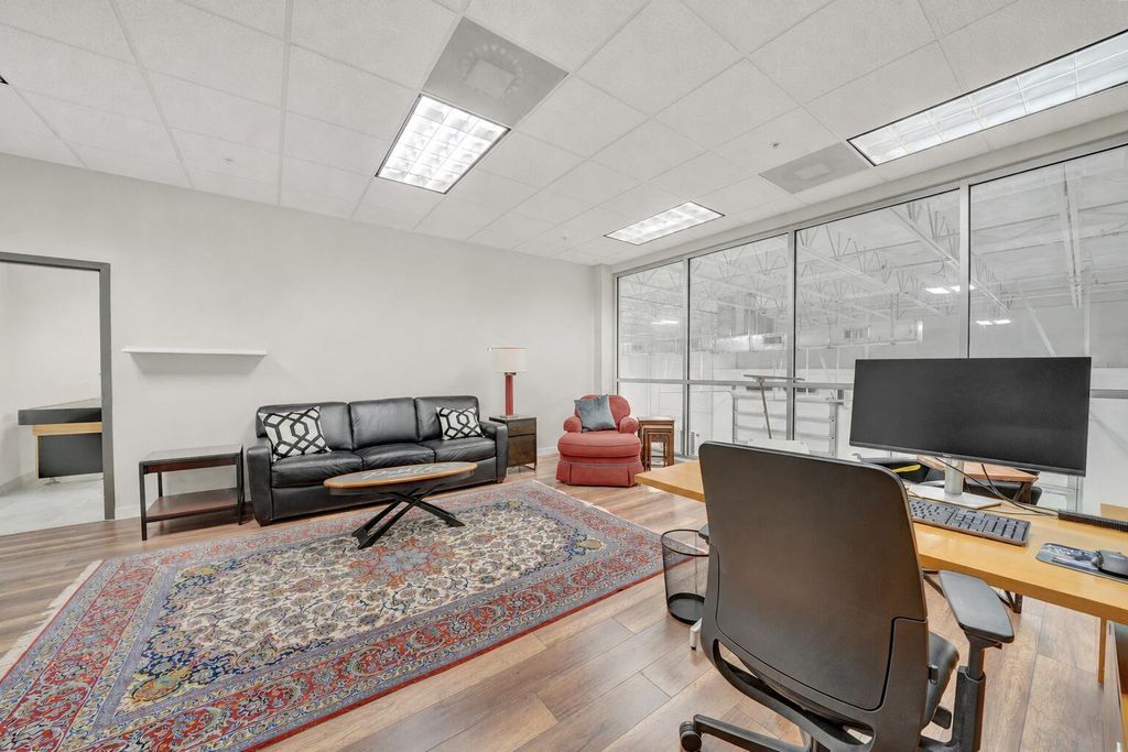 601 N CONGRESS Avenue 303, Delray Beach, FL 33445