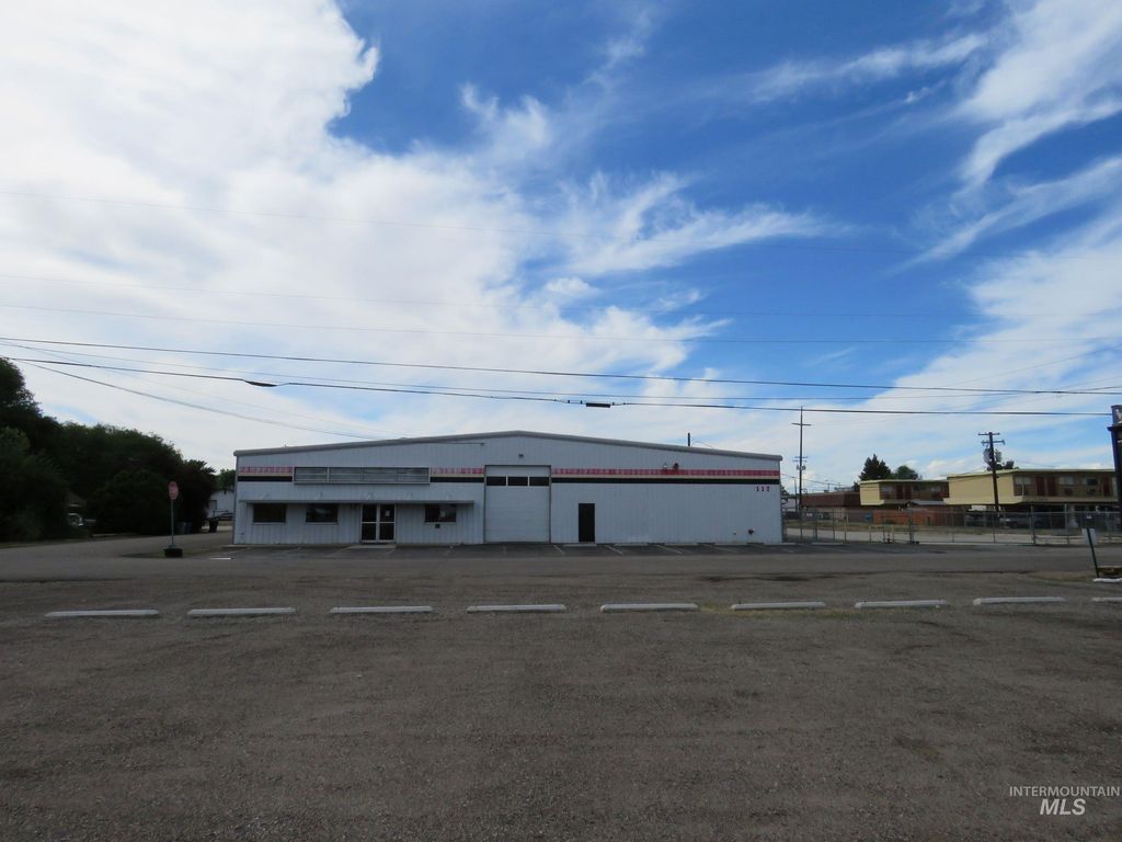 112 W 34th St, Garden City, ID 83714 photo 4