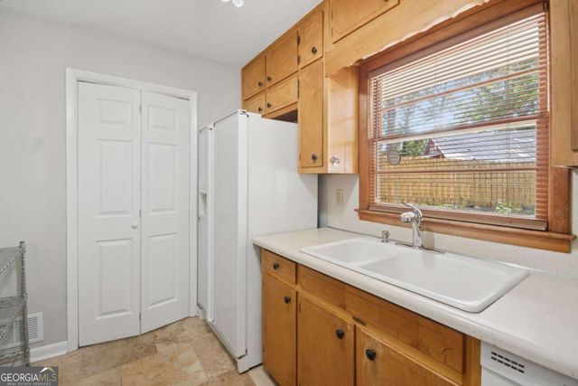 4183 Theresa Court, Tucker, GA 30084