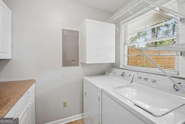 4183 Theresa Court, Tucker, GA 30084