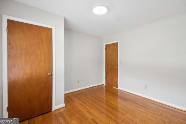 4183 Theresa Court, Tucker, GA 30084