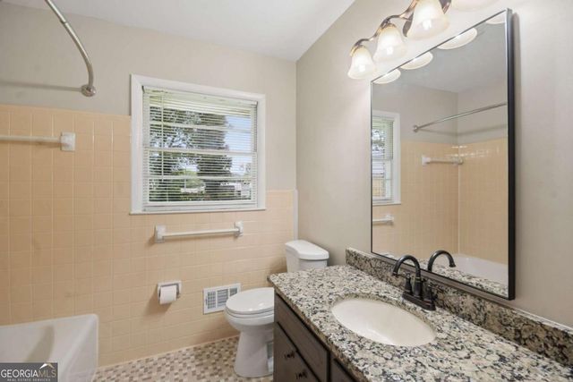 4183 Theresa Court, Tucker, GA 30084