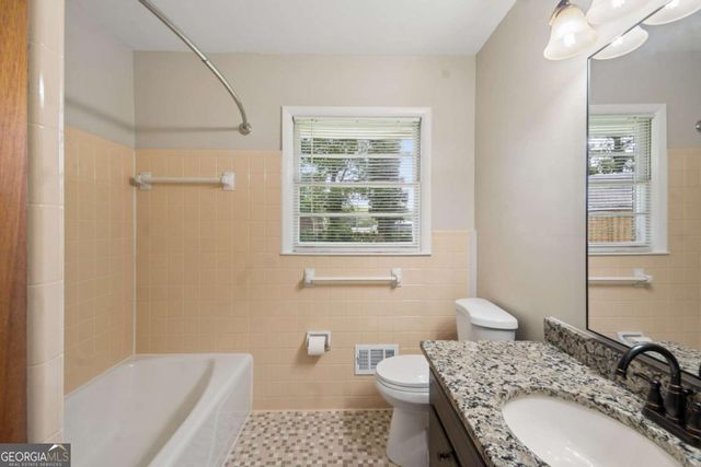 4183 Theresa Court, Tucker, GA 30084