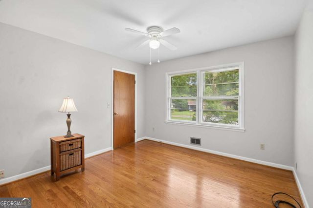 4183 Theresa Court, Tucker, GA 30084