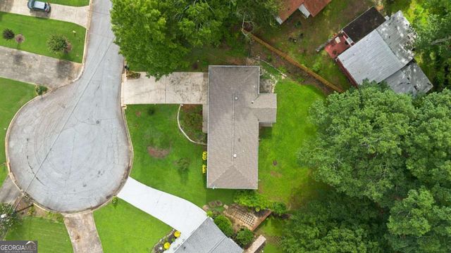 4183 Theresa Court, Tucker, GA 30084