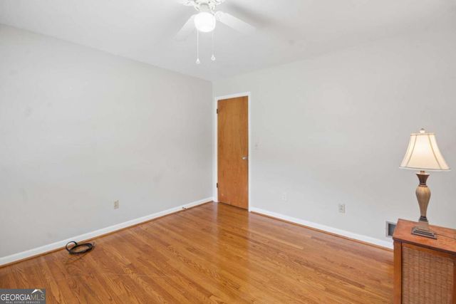 4183 Theresa Court, Tucker, GA 30084