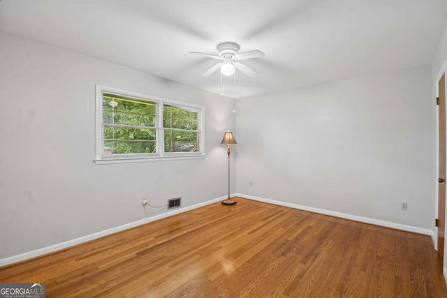 4183 Theresa Court, Tucker, GA 30084