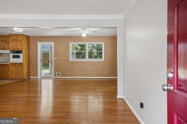 4183 Theresa Court, Tucker, GA 30084