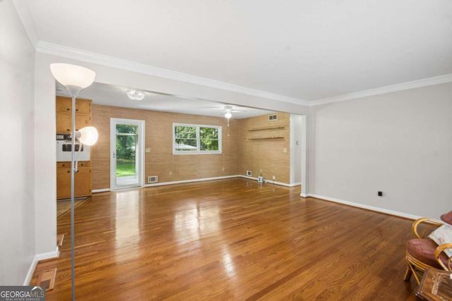 4183 Theresa Court, Tucker, GA 30084