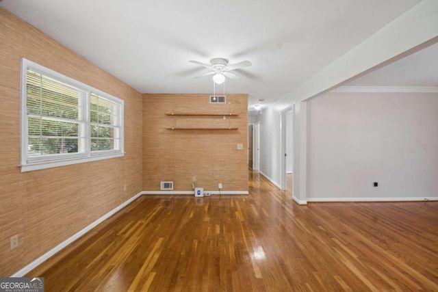 4183 Theresa Court, Tucker, GA 30084
