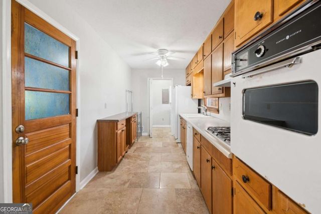 4183 Theresa Court, Tucker, GA 30084