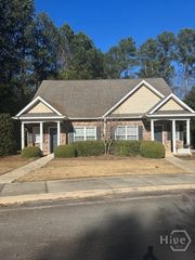 1305 Cedar Shoals Drive 500, Athens, GA 30605