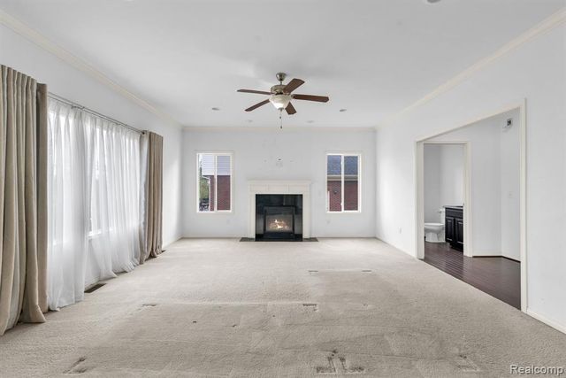 42088 Woodglen Drive, Novi, MI 48375