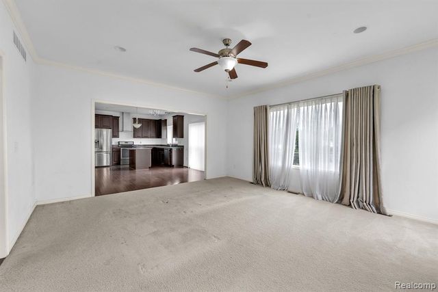 42088 Woodglen Drive, Novi, MI 48375
