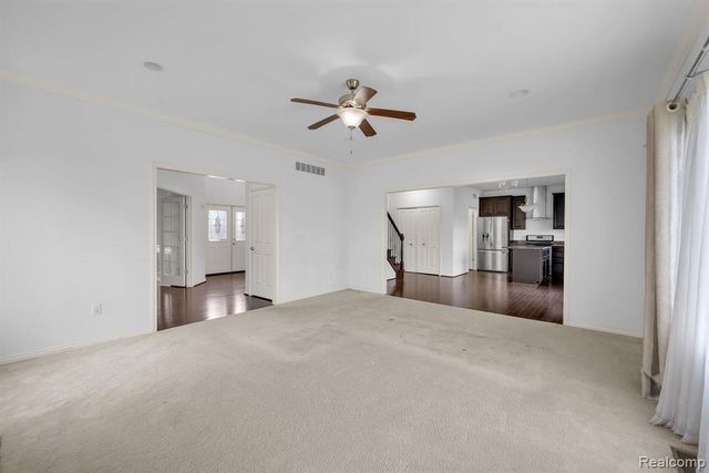 42088 Woodglen Drive, Novi, MI 48375