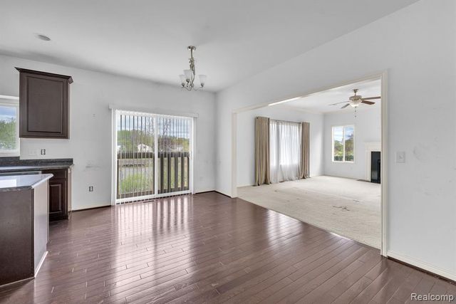 42088 Woodglen Drive, Novi, MI 48375