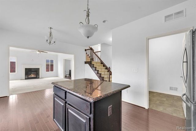 42088 Woodglen Drive, Novi, MI 48375