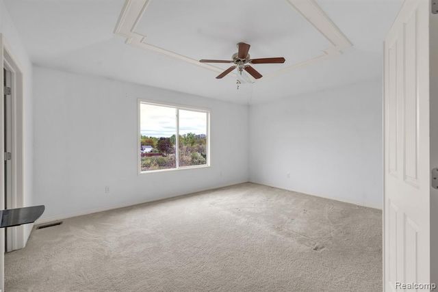 42088 Woodglen Drive, Novi, MI 48375