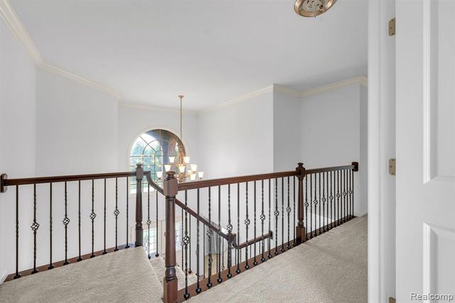 42088 Woodglen Drive, Novi, MI 48375