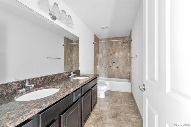 42088 Woodglen Drive, Novi, MI 48375