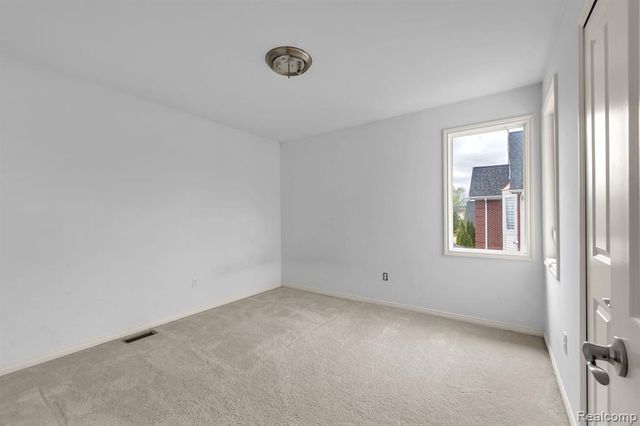 42088 Woodglen Drive, Novi, MI 48375
