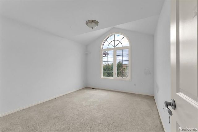 42088 Woodglen Drive, Novi, MI 48375