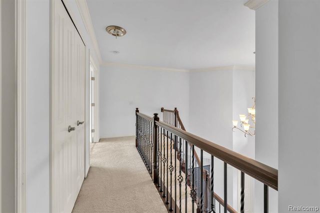 42088 Woodglen Drive, Novi, MI 48375