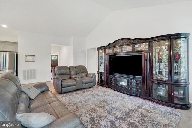 209 ROCKVILLE BLVD, Marysville, PA 17053