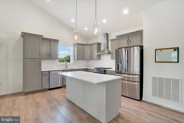 209 ROCKVILLE BLVD, Marysville, PA 17053
