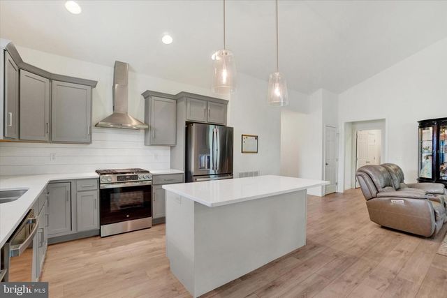 209 ROCKVILLE BLVD, Marysville, PA 17053